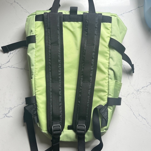 Topo Designs Rover Mini 10L Backpack - Picture 9 of 9
